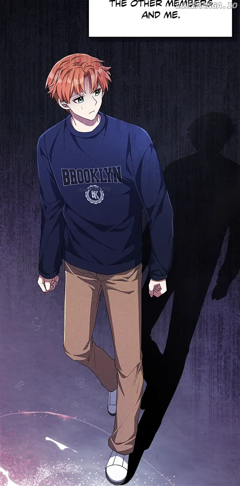 The Second Life of an All-Rounder Idol - Chapter 71 - 77