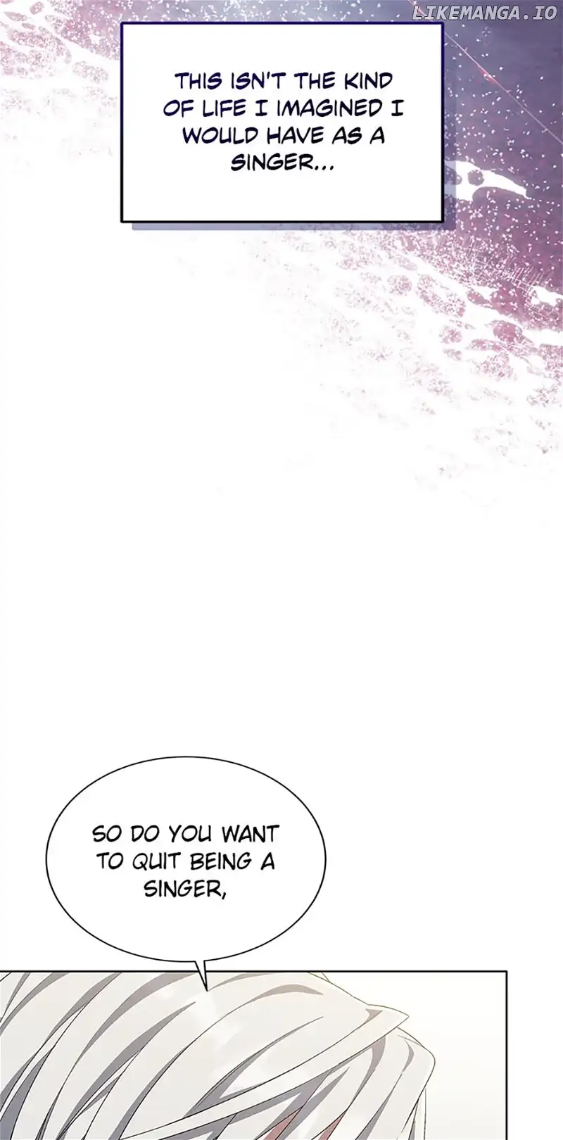 The Second Life of an All-Rounder Idol - Chapter 71 - 78