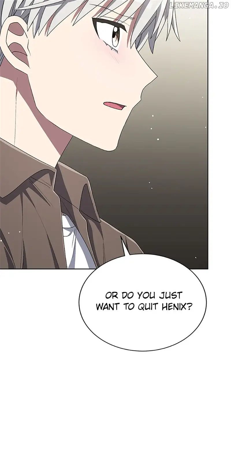 The Second Life of an All-Rounder Idol - Chapter 71 - 79