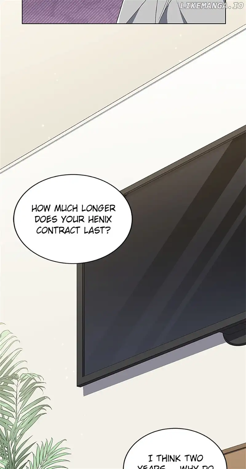 The Second Life of an All-Rounder Idol - Chapter 71 - 82