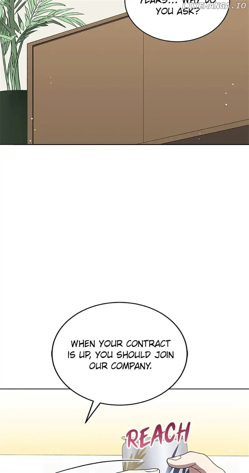 The Second Life of an All-Rounder Idol - Chapter 71 - 83