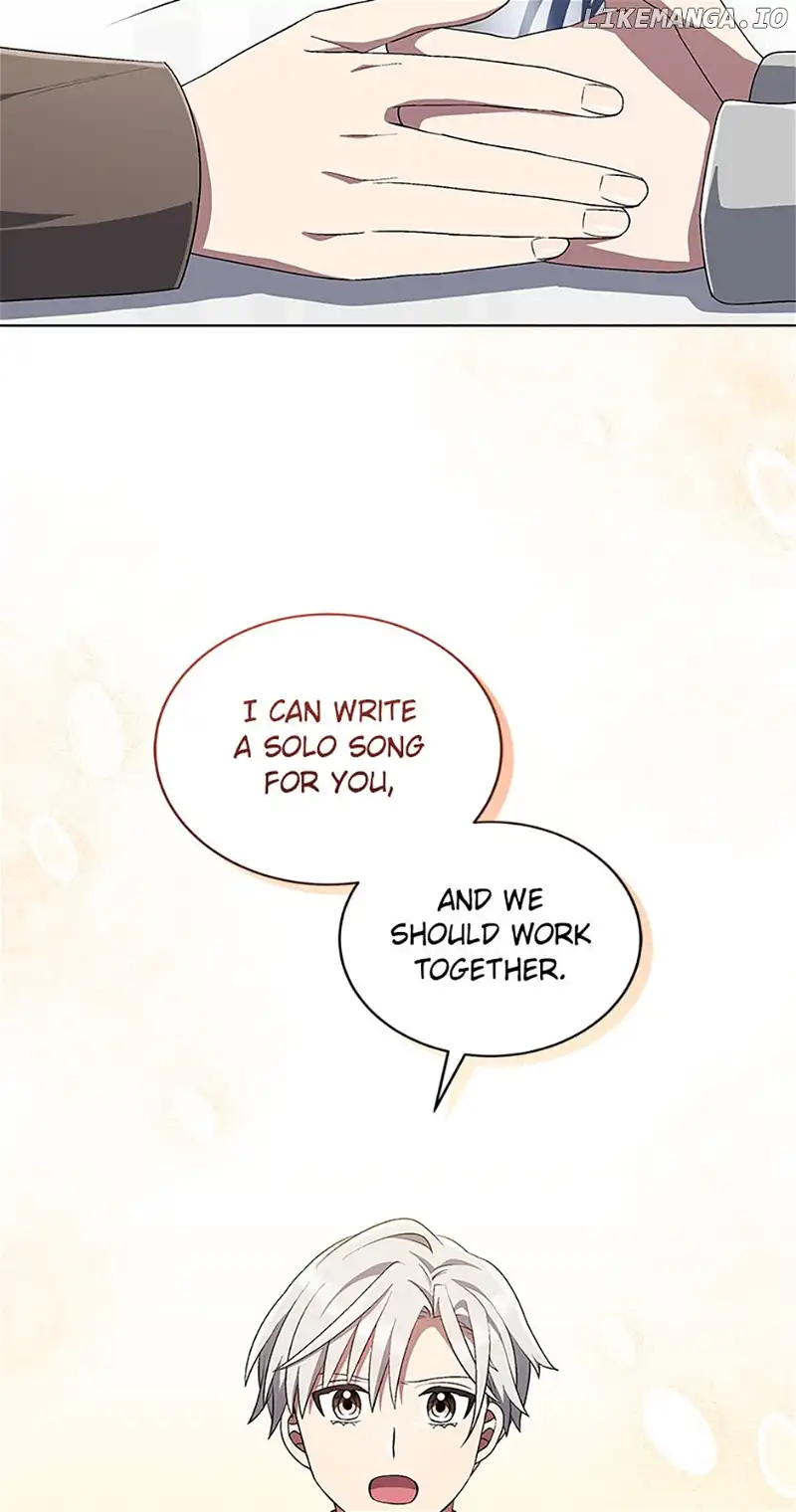 The Second Life of an All-Rounder Idol - Chapter 71 - 84