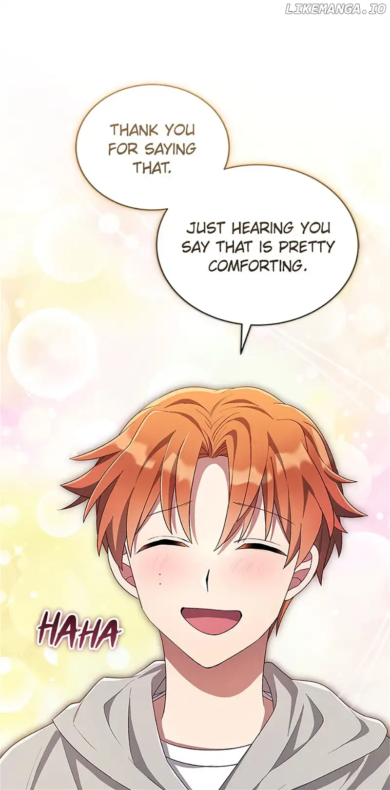 The Second Life of an All-Rounder Idol - Chapter 71 - 86