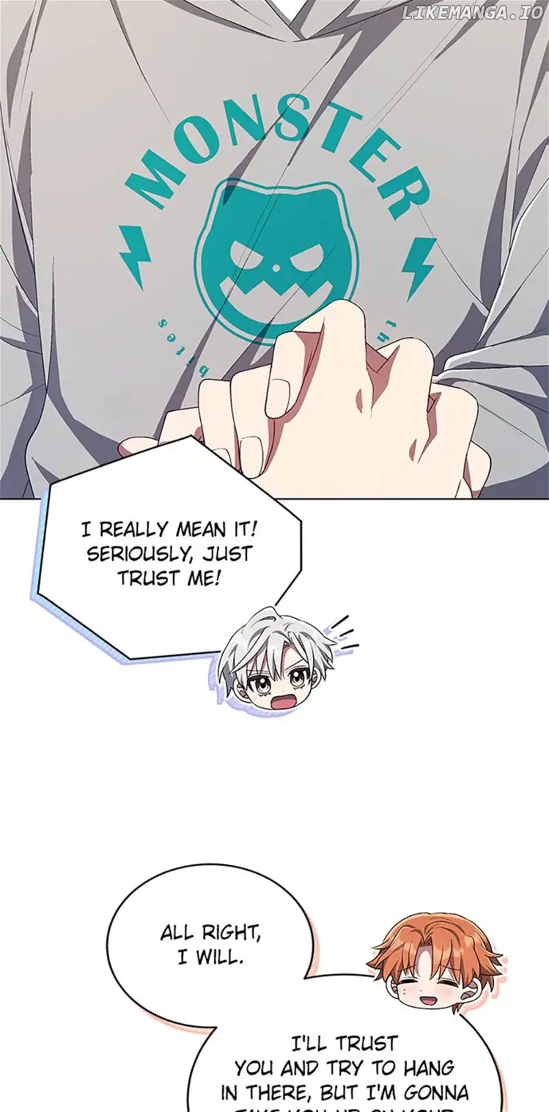 The Second Life of an All-Rounder Idol - Chapter 71 - 87