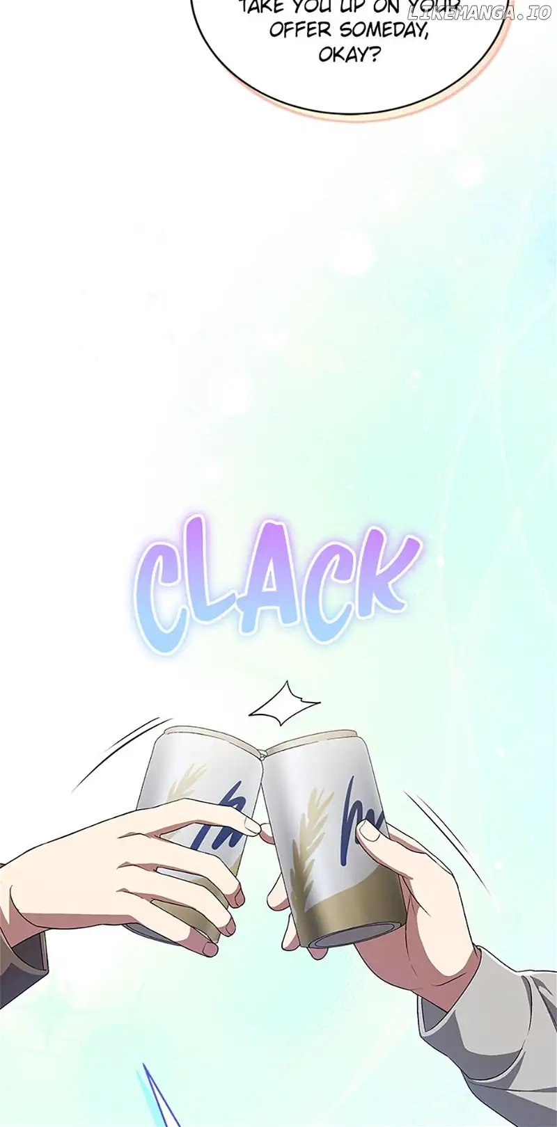 The Second Life of an All-Rounder Idol - Chapter 71 - 88