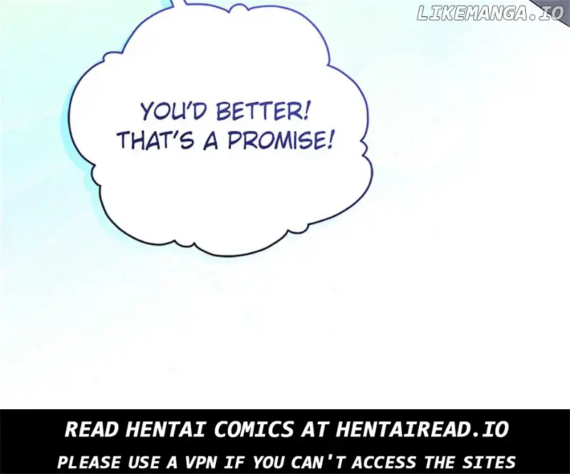 The Second Life of an All-Rounder Idol - Chapter 71 - 89