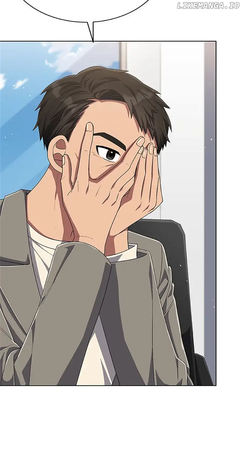 The Second Life of an All-Rounder Idol - Chapter 72 - 6