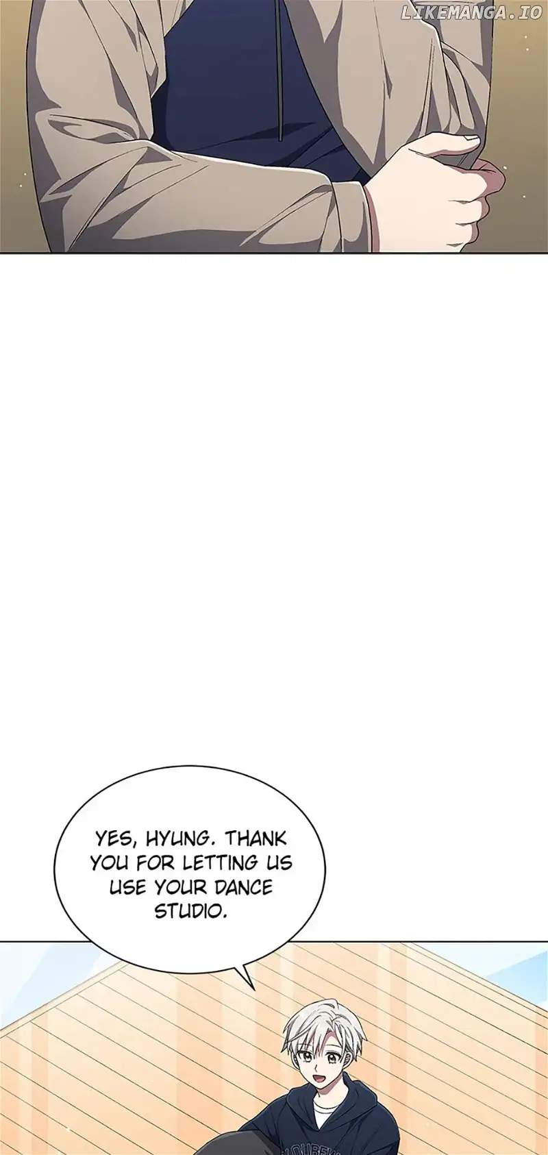 The Second Life of an All-Rounder Idol - Chapter 72 - 11