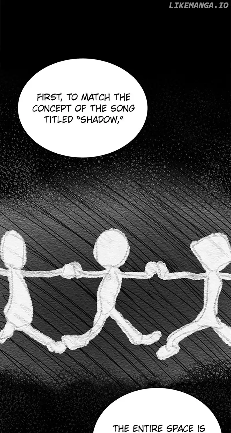 The Second Life of an All-Rounder Idol - Chapter 72 - 15