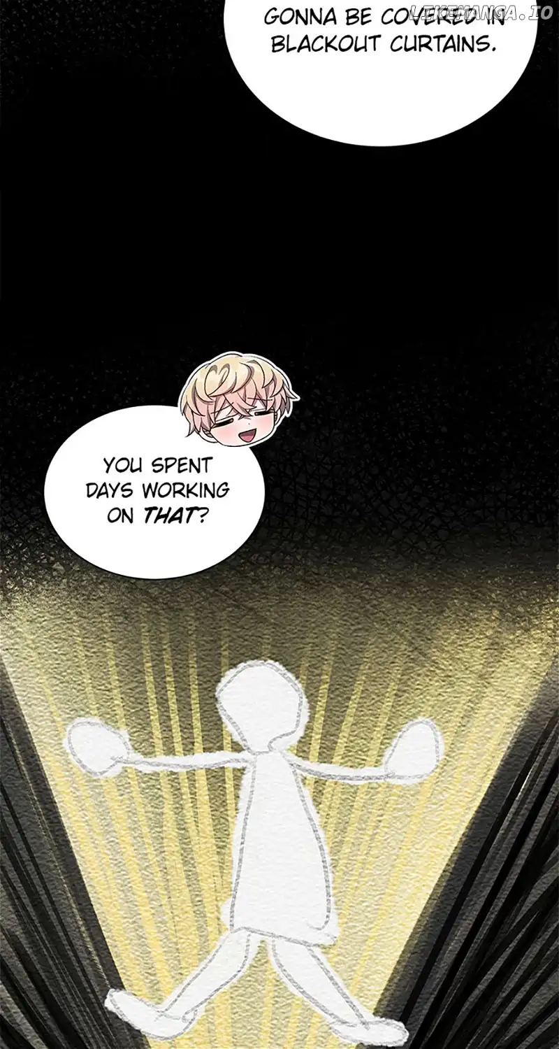 The Second Life of an All-Rounder Idol - Chapter 72 - 16