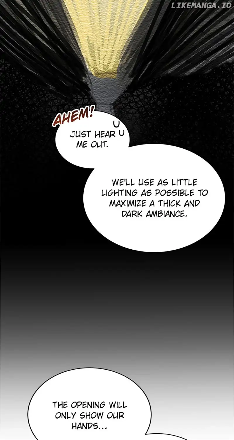 The Second Life of an All-Rounder Idol - Chapter 72 - 17