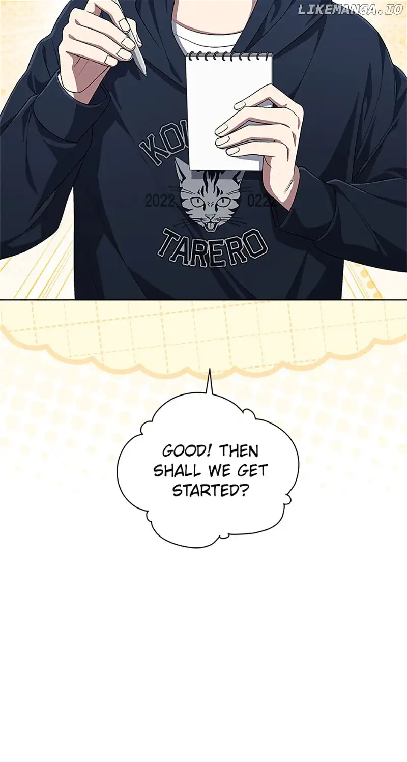 The Second Life of an All-Rounder Idol - Chapter 72 - 21