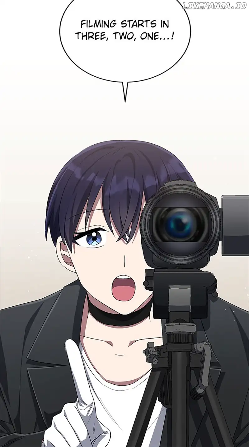 The Second Life of an All-Rounder Idol - Chapter 72 - 26