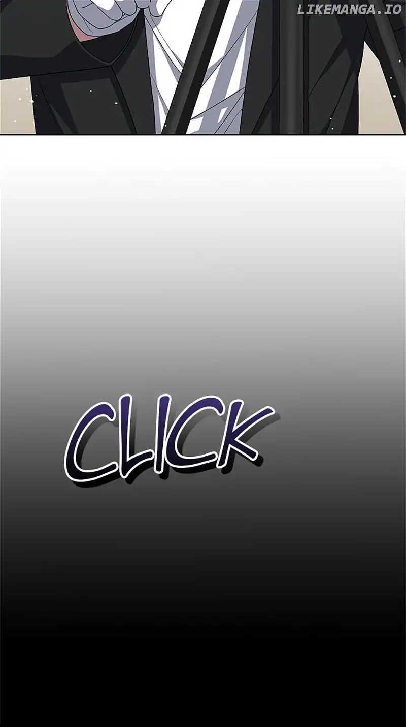 The Second Life of an All-Rounder Idol - Chapter 72 - 27