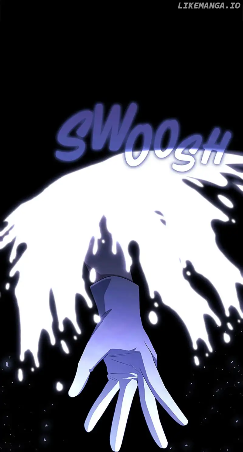 The Second Life of an All-Rounder Idol - Chapter 72 - 28