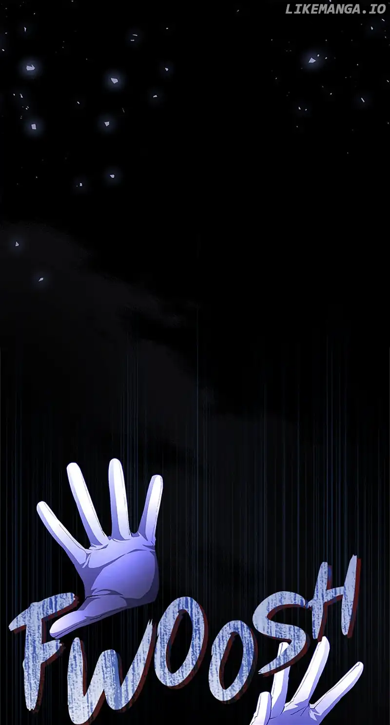 The Second Life of an All-Rounder Idol - Chapter 72 - 29