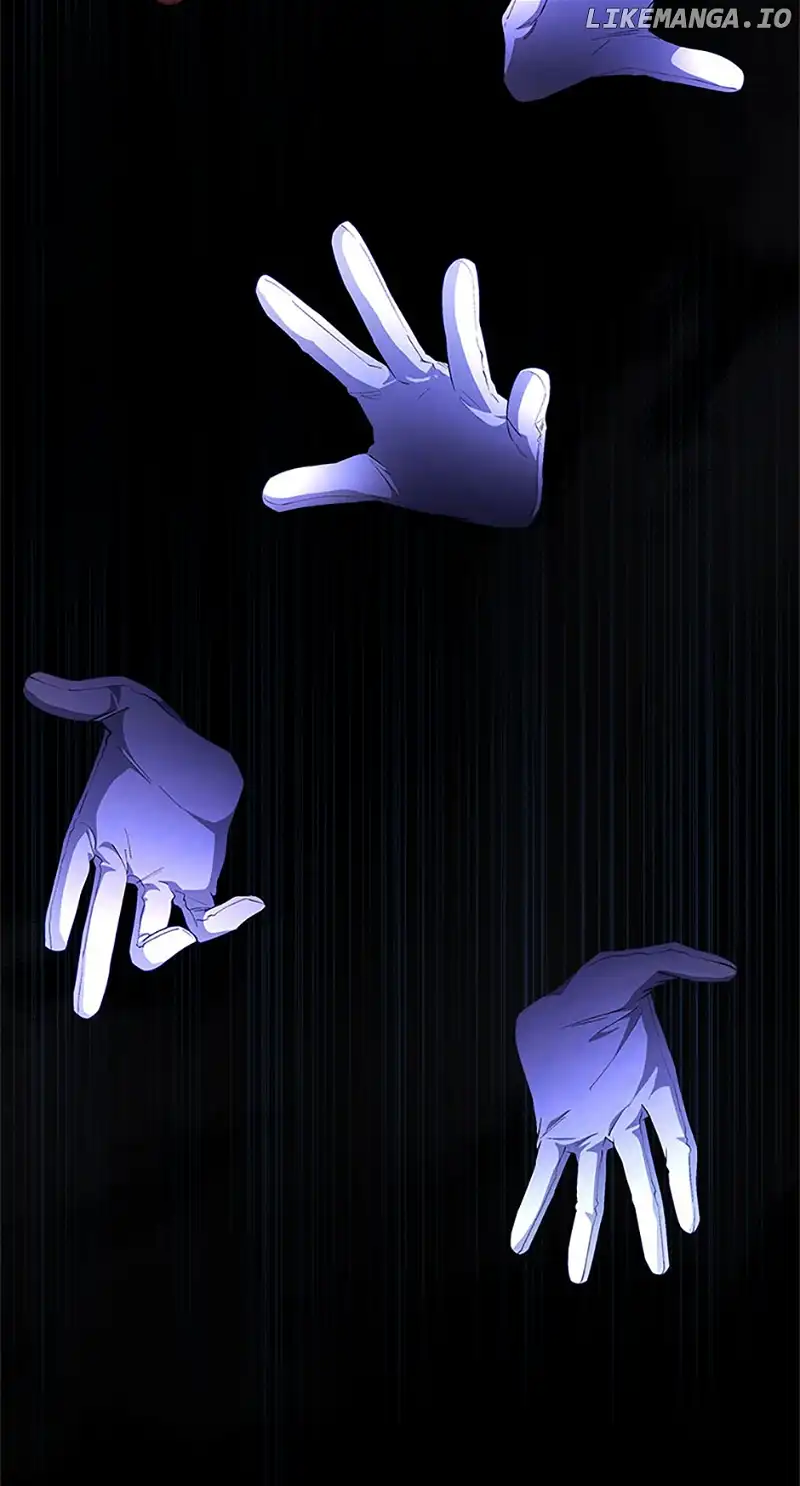 The Second Life of an All-Rounder Idol - Chapter 72 - 30