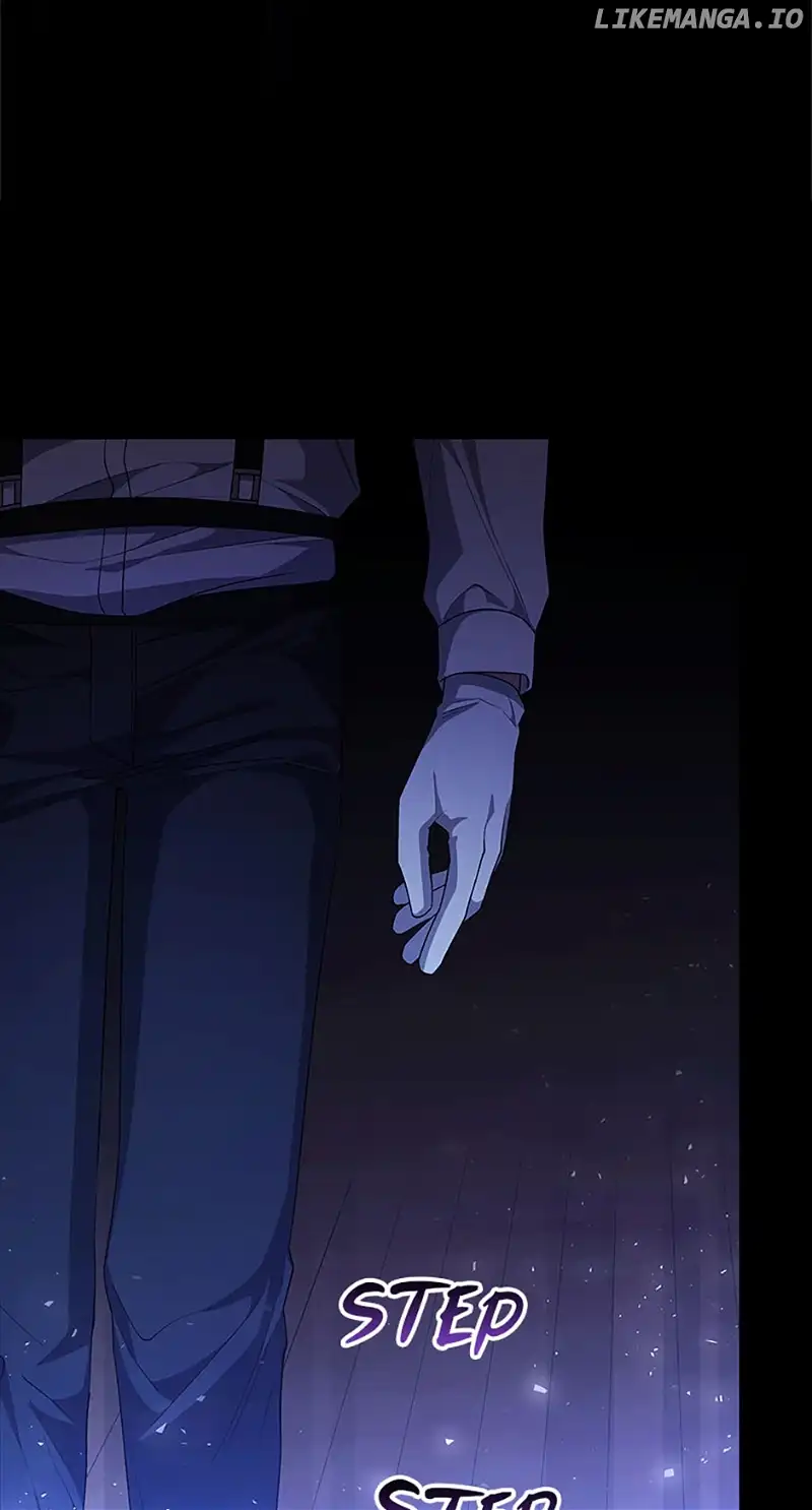 The Second Life of an All-Rounder Idol - Chapter 72 - 31