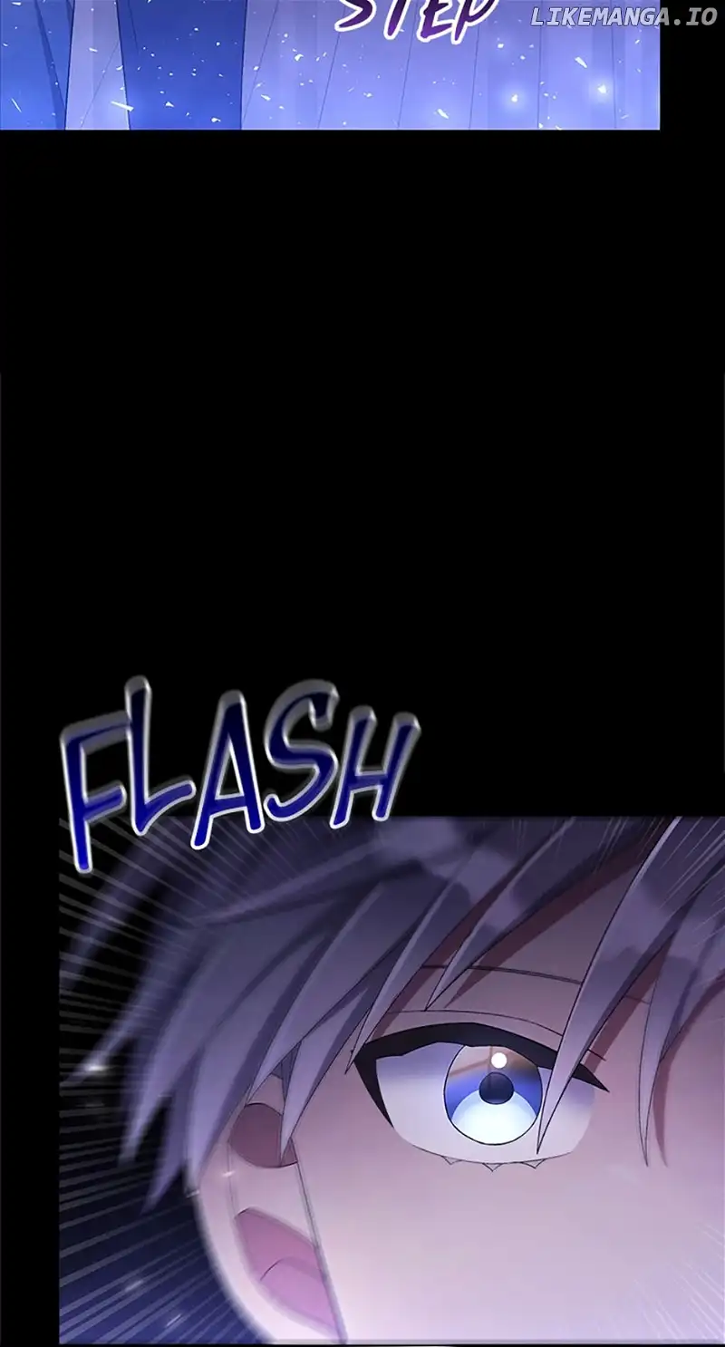 The Second Life of an All-Rounder Idol - Chapter 72 - 32