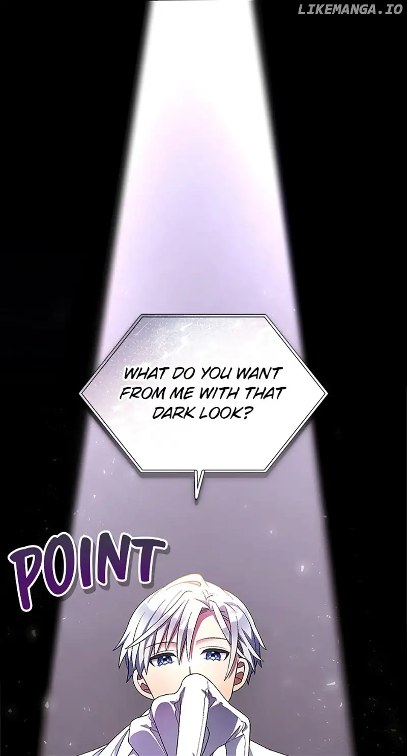 The Second Life of an All-Rounder Idol - Chapter 72 - 33