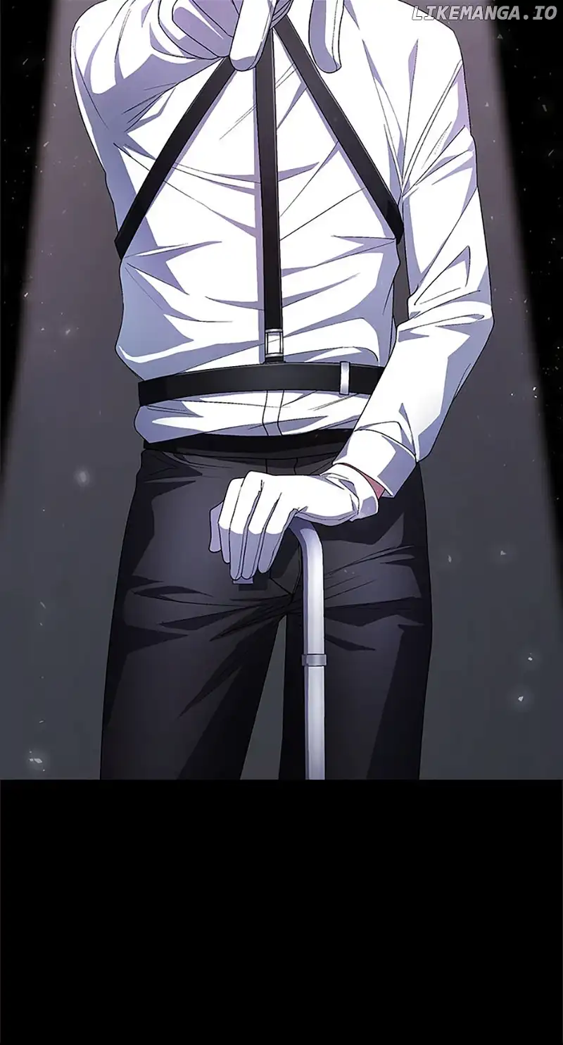 The Second Life of an All-Rounder Idol - Chapter 72 - 34