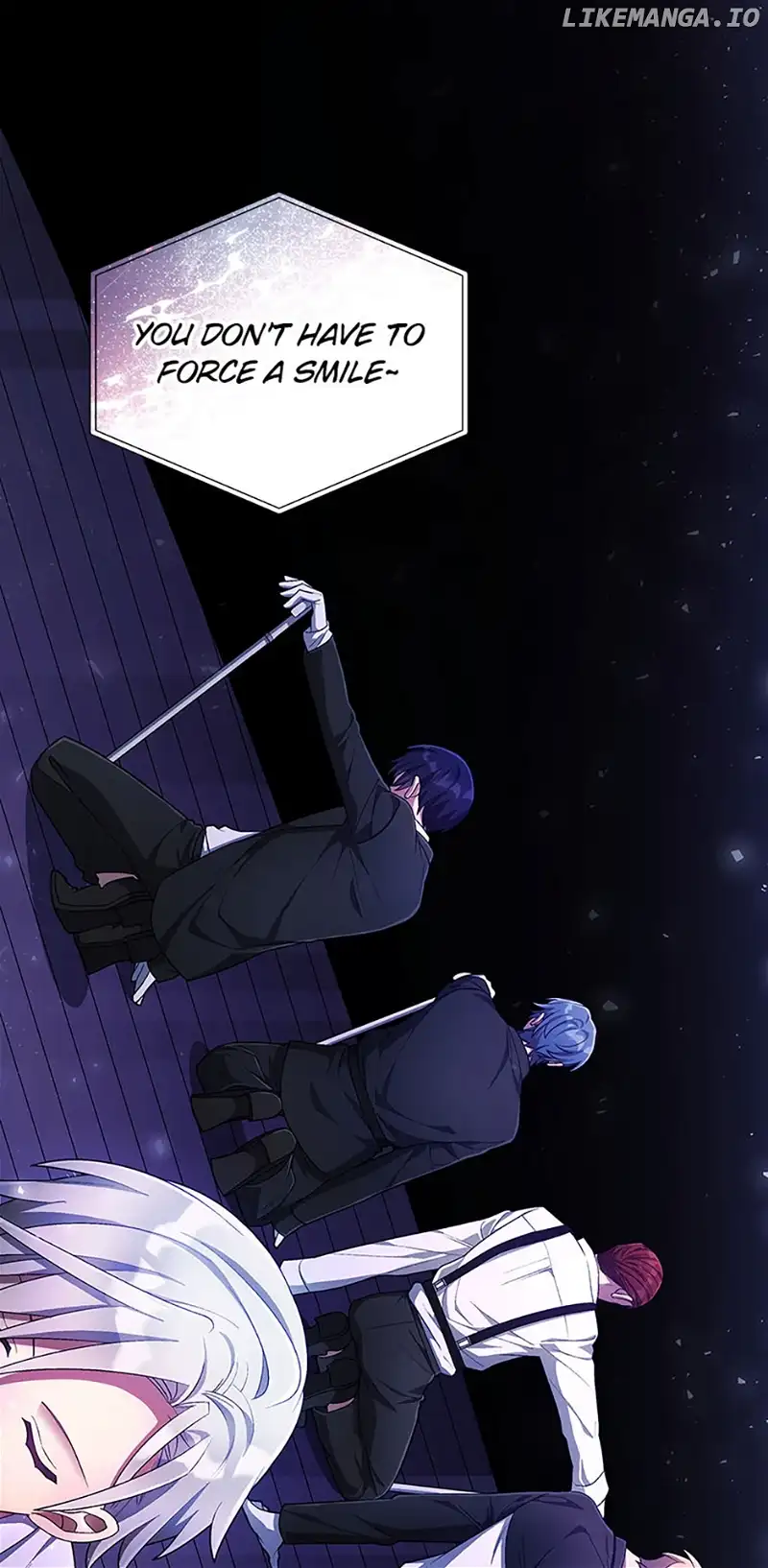 The Second Life of an All-Rounder Idol - Chapter 72 - 35