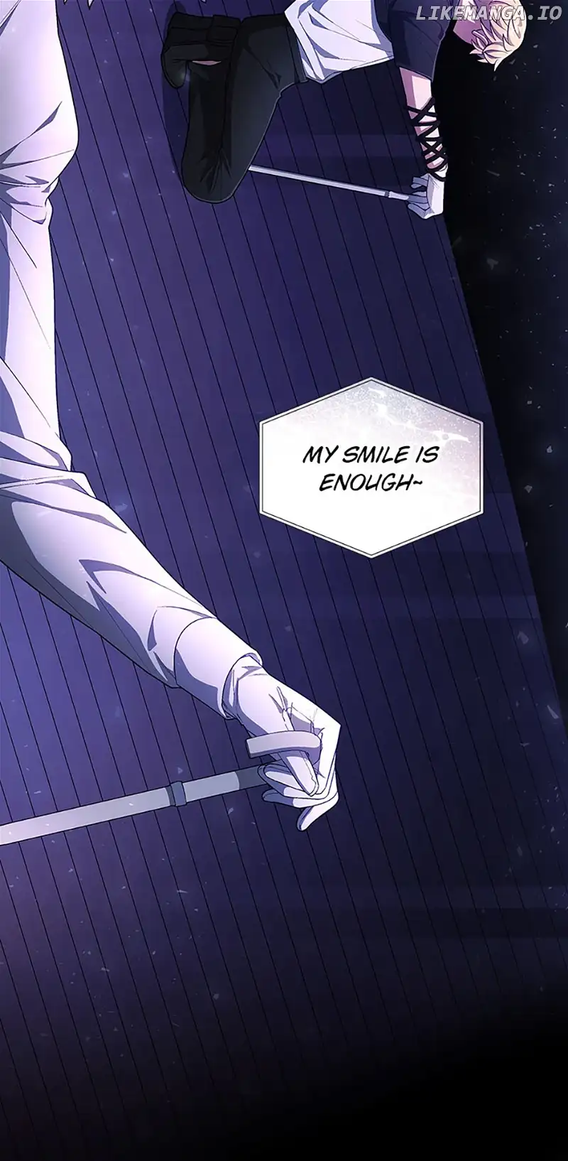 The Second Life of an All-Rounder Idol - Chapter 72 - 36