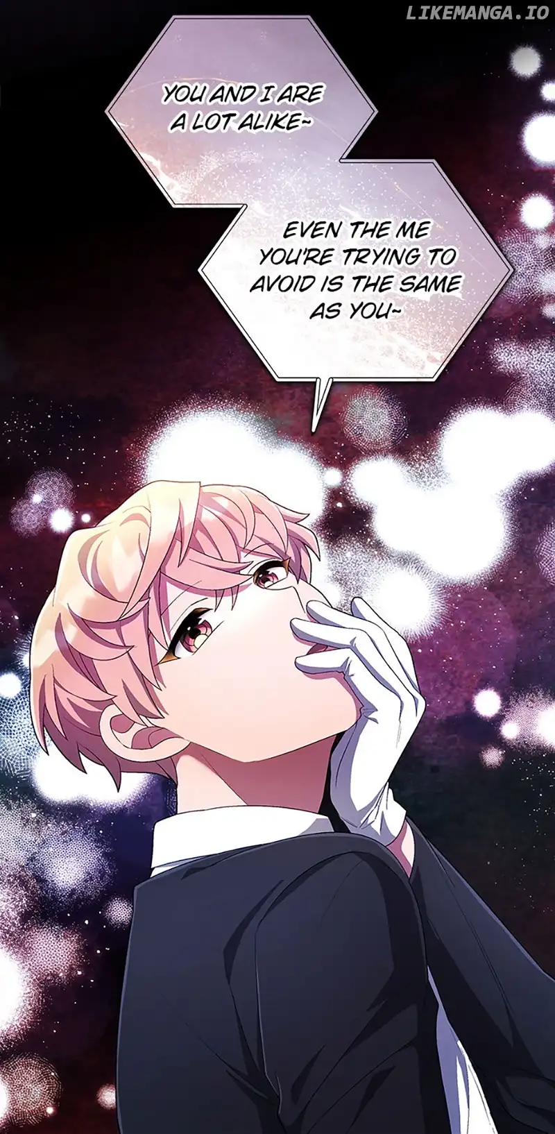 The Second Life of an All-Rounder Idol - Chapter 72 - 37