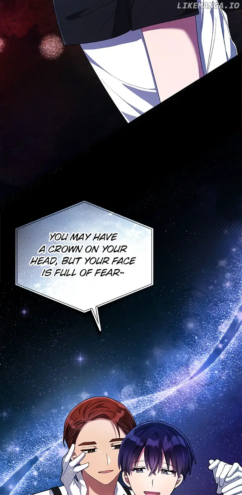 The Second Life of an All-Rounder Idol - Chapter 72 - 38