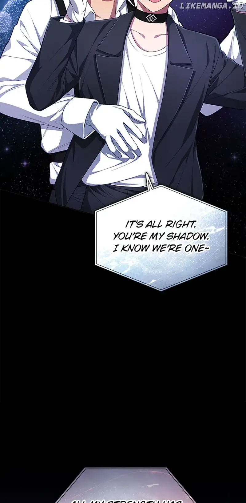 The Second Life of an All-Rounder Idol - Chapter 72 - 39