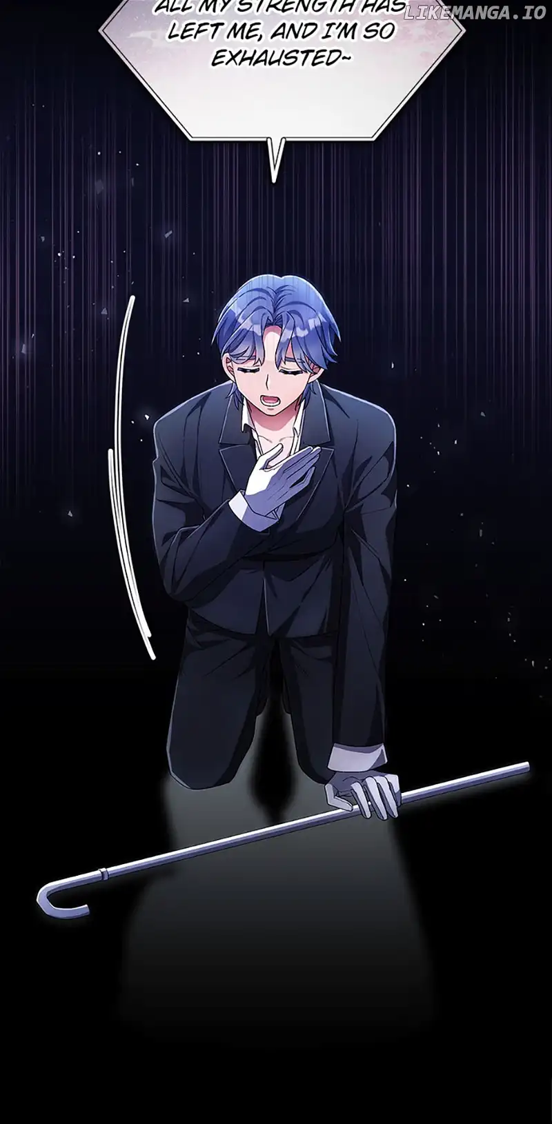 The Second Life of an All-Rounder Idol - Chapter 72 - 40