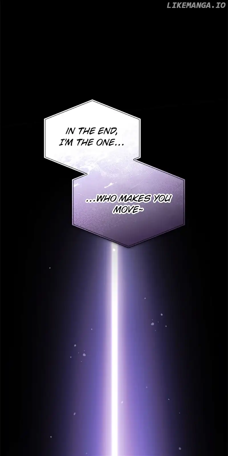 The Second Life of an All-Rounder Idol - Chapter 72 - 41