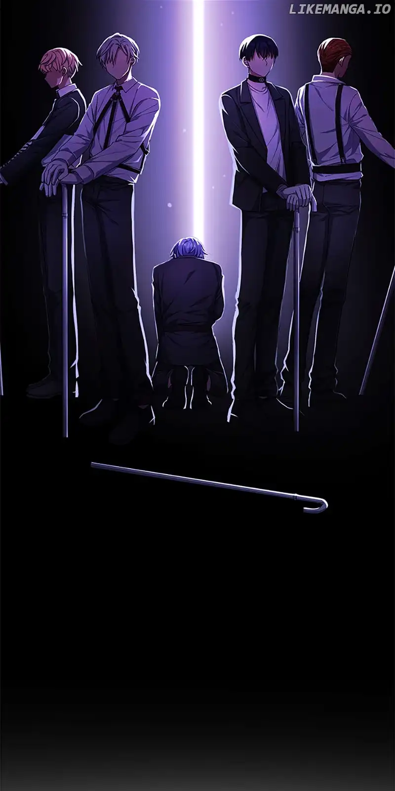 The Second Life of an All-Rounder Idol - Chapter 72 - 42