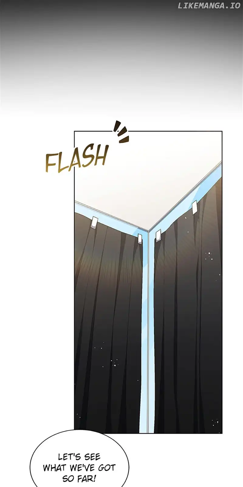 The Second Life of an All-Rounder Idol - Chapter 72 - 43