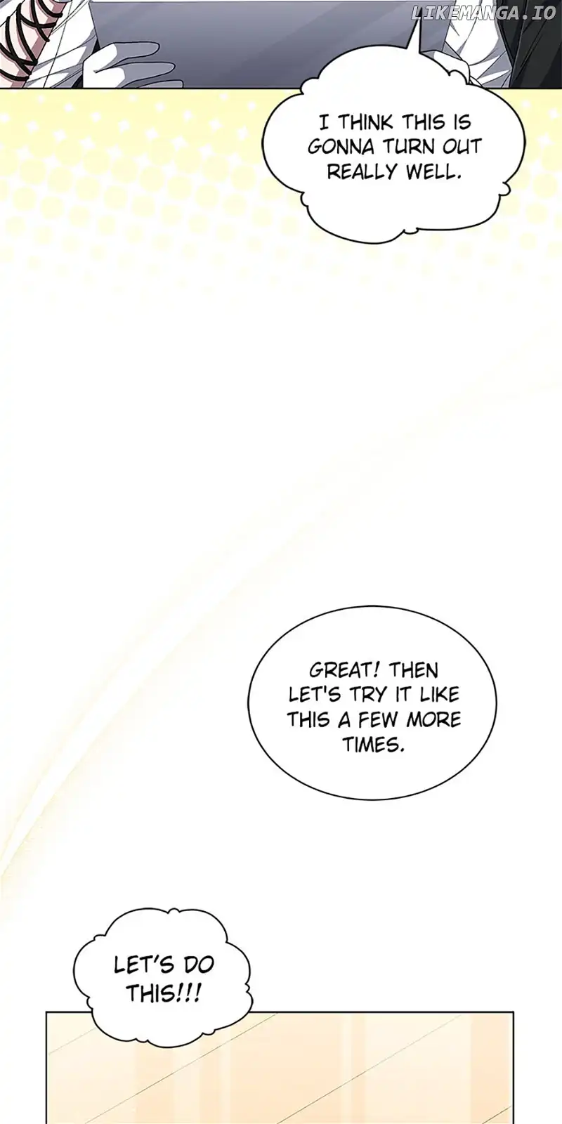 The Second Life of an All-Rounder Idol - Chapter 72 - 45