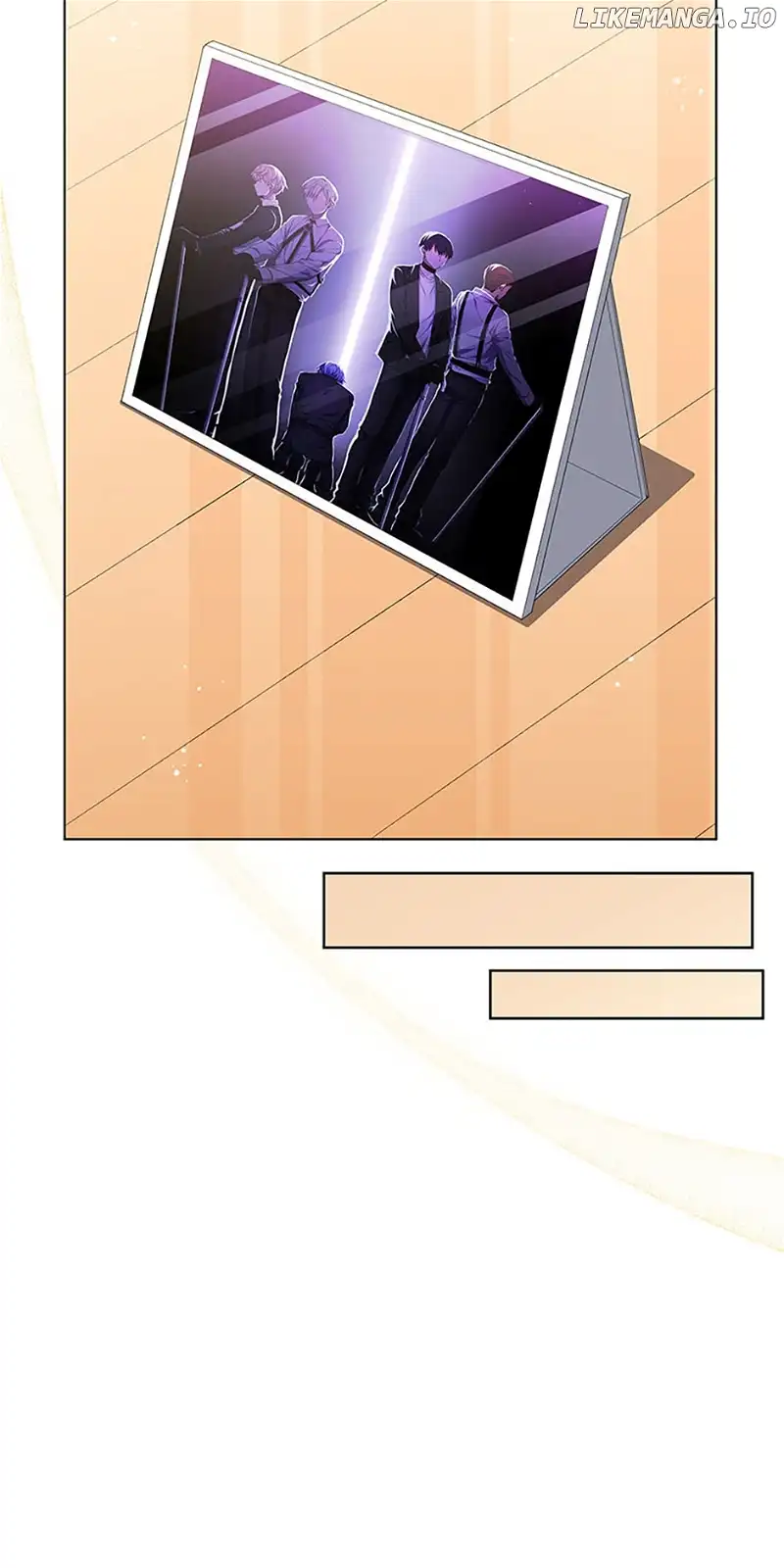 The Second Life of an All-Rounder Idol - Chapter 72 - 46