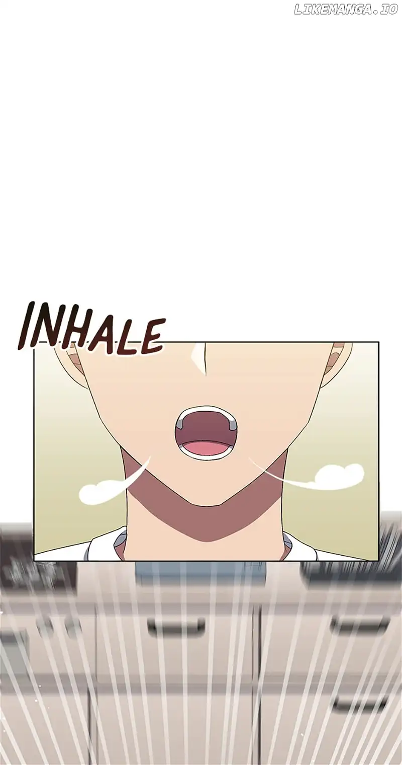 The Second Life of an All-Rounder Idol - Chapter 72 - 47