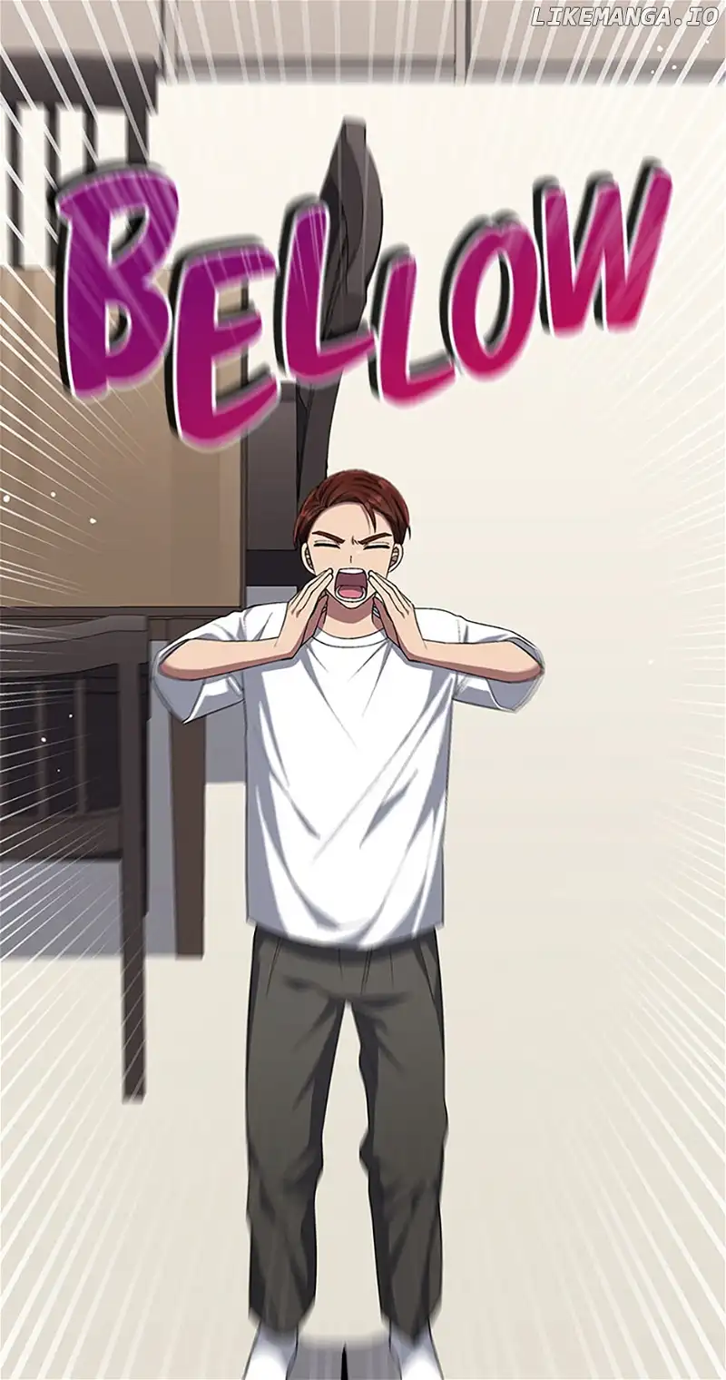 The Second Life of an All-Rounder Idol - Chapter 72 - 48