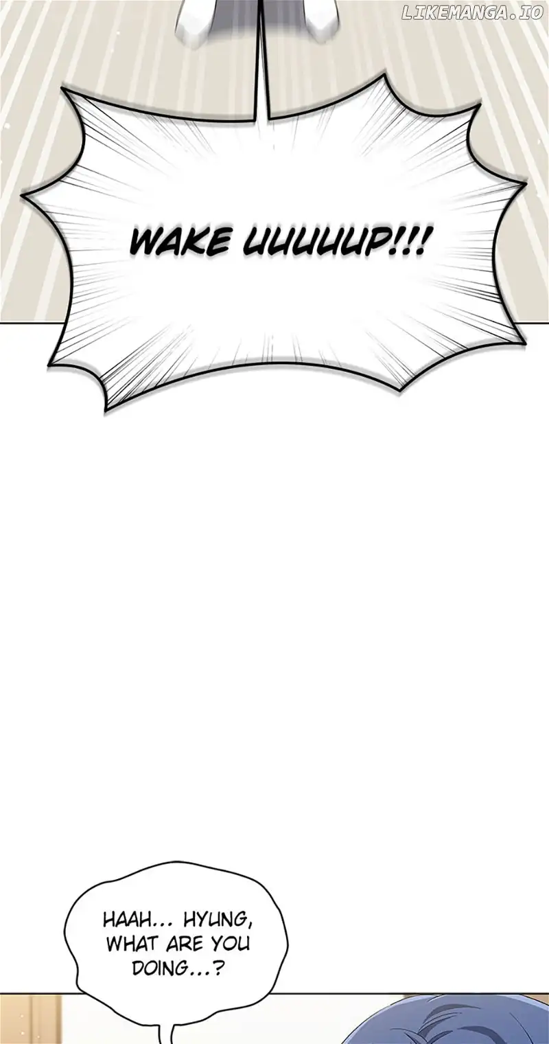 The Second Life of an All-Rounder Idol - Chapter 72 - 49