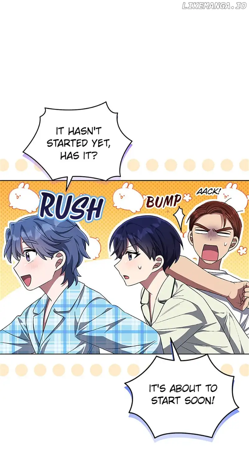 The Second Life of an All-Rounder Idol - Chapter 72 - 52