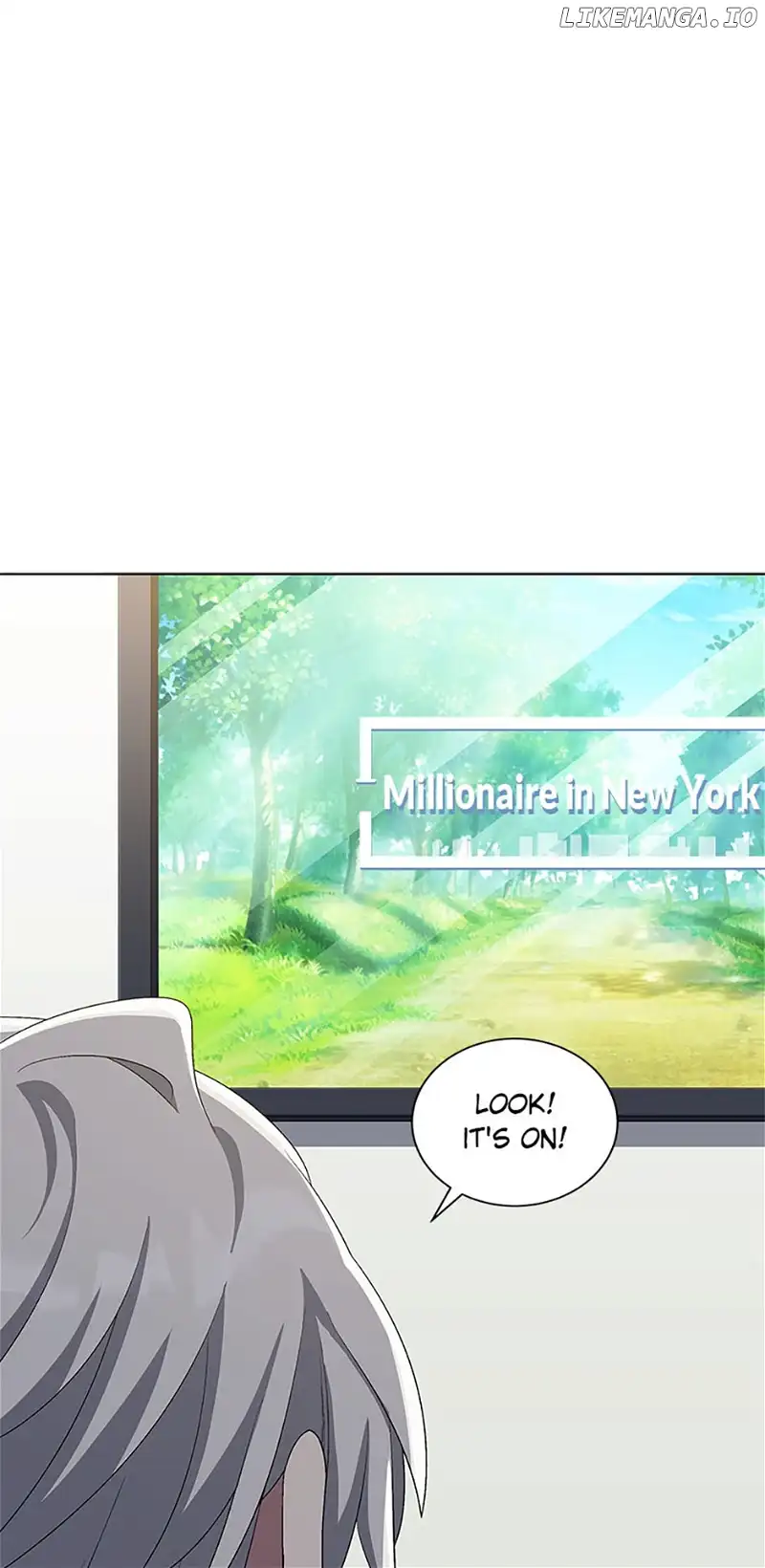 The Second Life of an All-Rounder Idol - Chapter 72 - 53