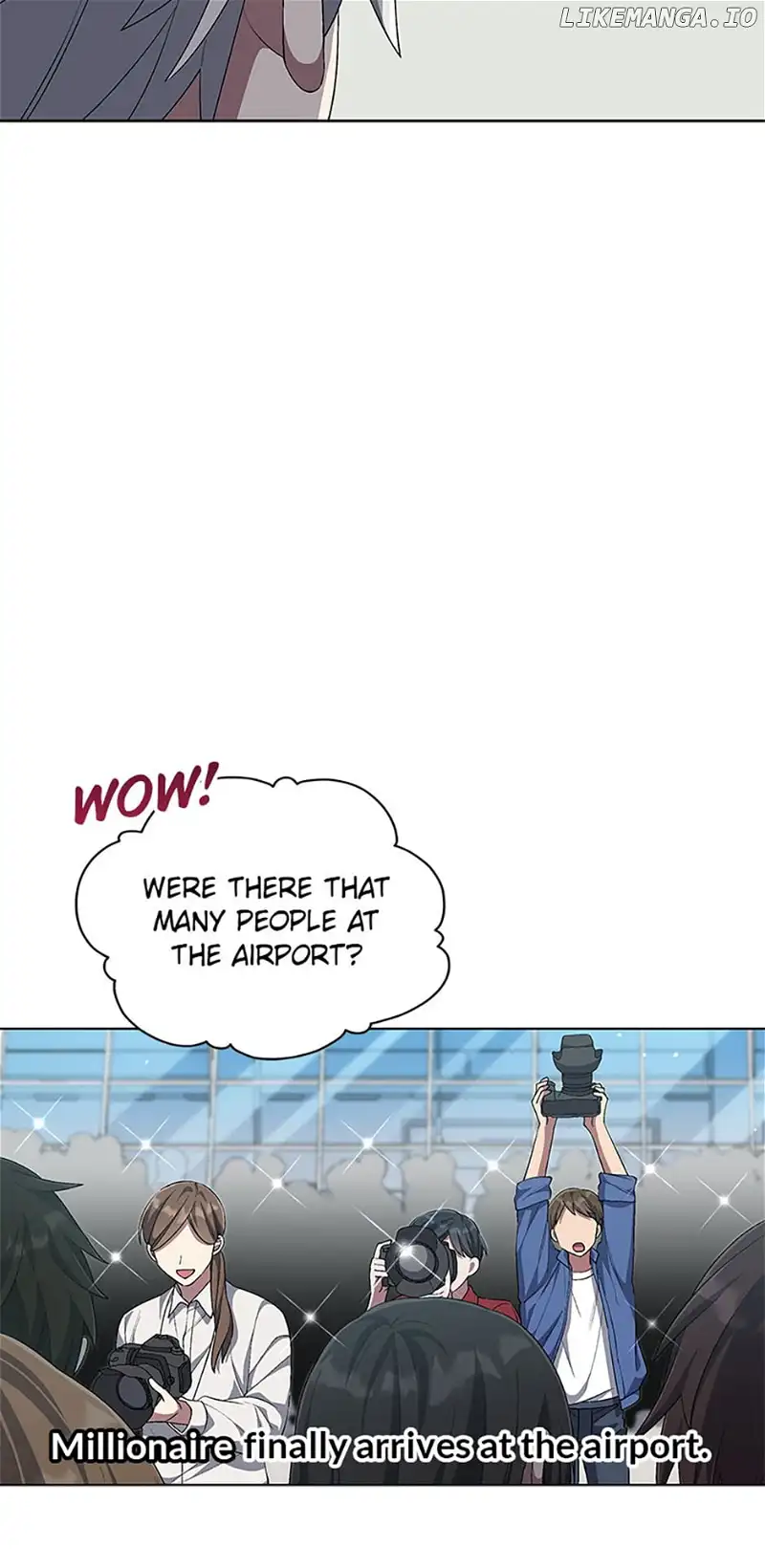 The Second Life of an All-Rounder Idol - Chapter 72 - 54