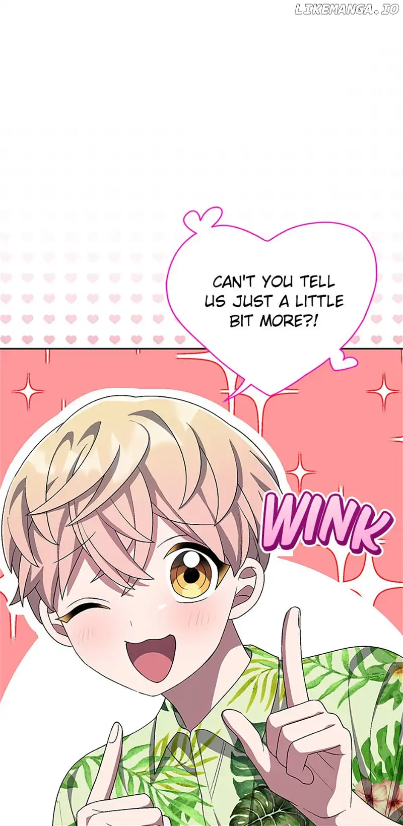 The Second Life of an All-Rounder Idol - Chapter 72 - 55