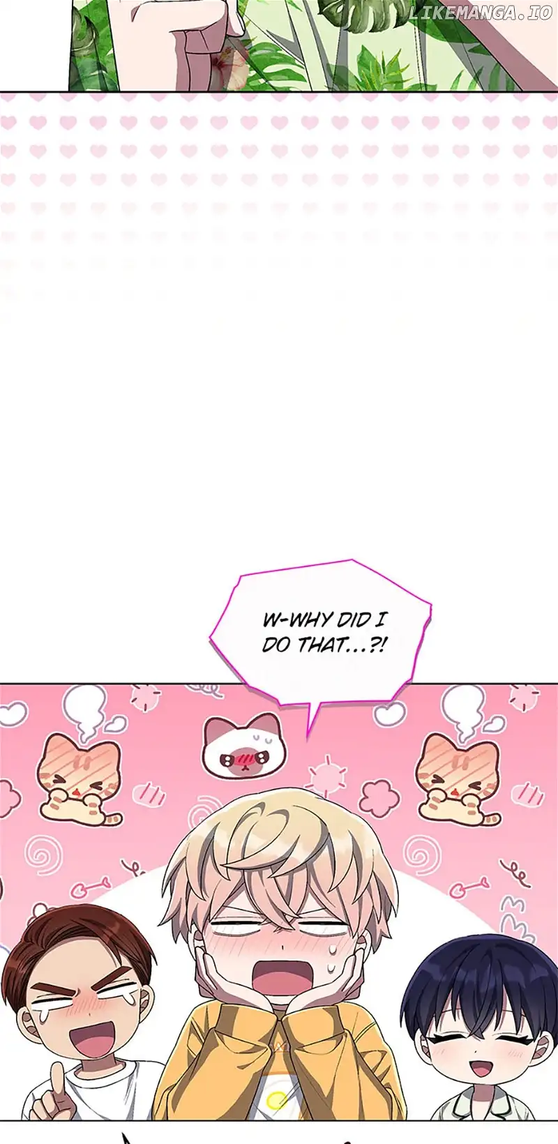 The Second Life of an All-Rounder Idol - Chapter 72 - 56