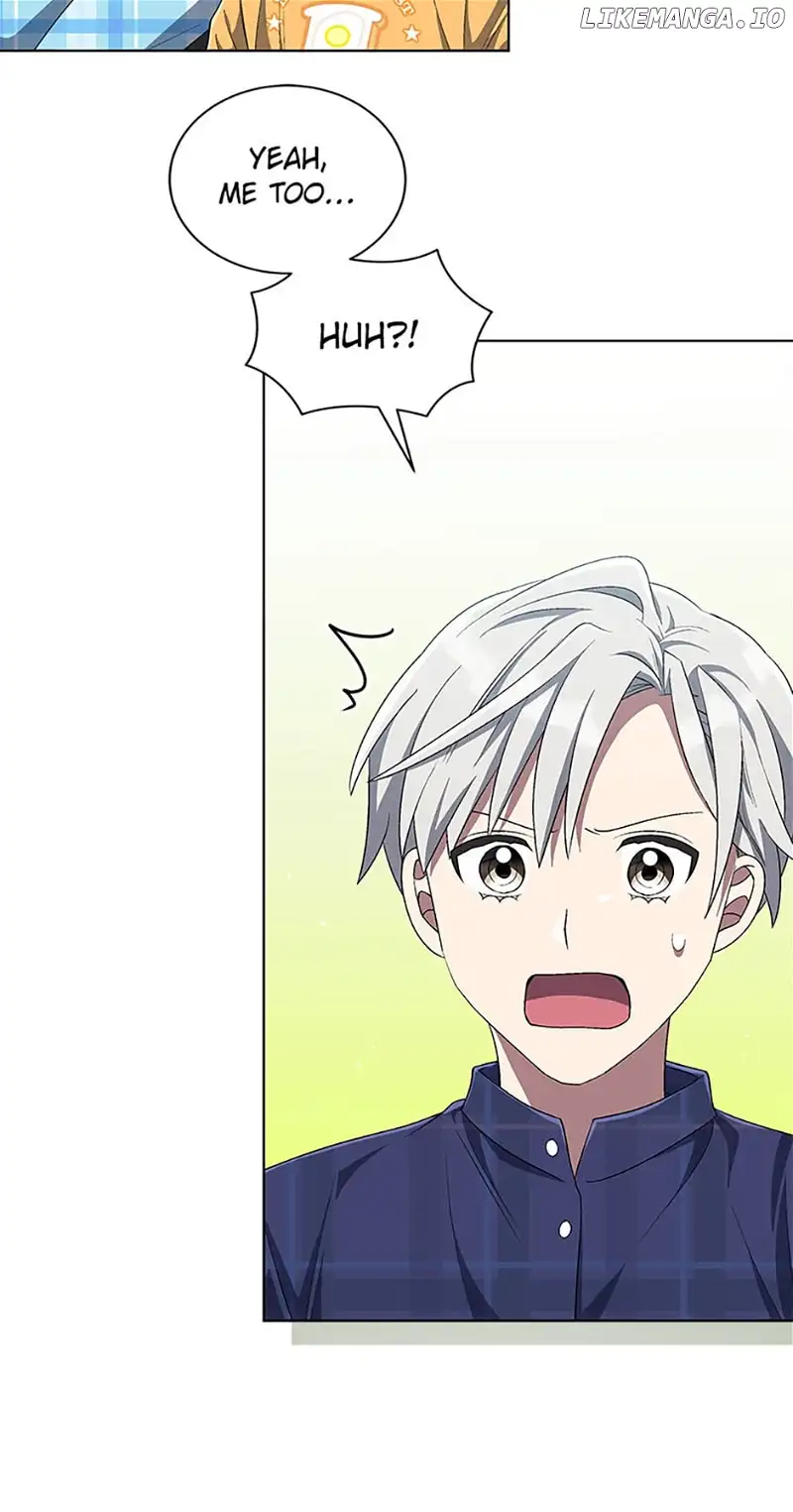 The Second Life of an All-Rounder Idol - Chapter 72 - 60