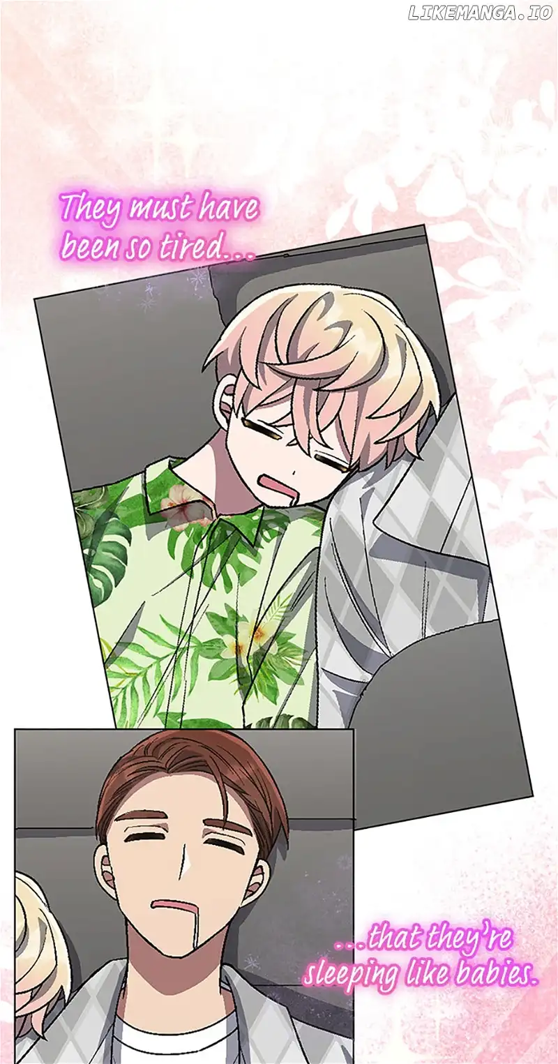 The Second Life of an All-Rounder Idol - Chapter 72 - 62