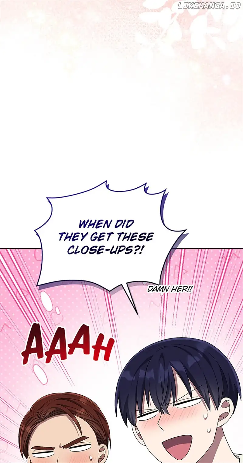 The Second Life of an All-Rounder Idol - Chapter 72 - 64