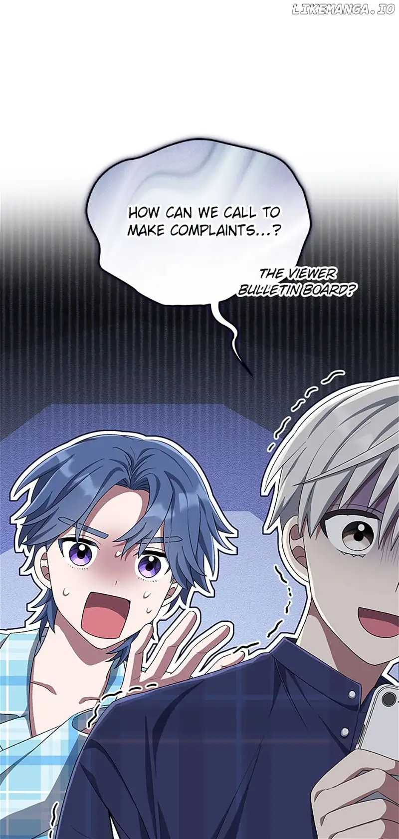 The Second Life of an All-Rounder Idol - Chapter 72 - 66