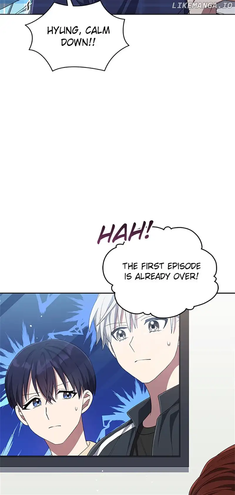 The Second Life of an All-Rounder Idol - Chapter 72 - 67