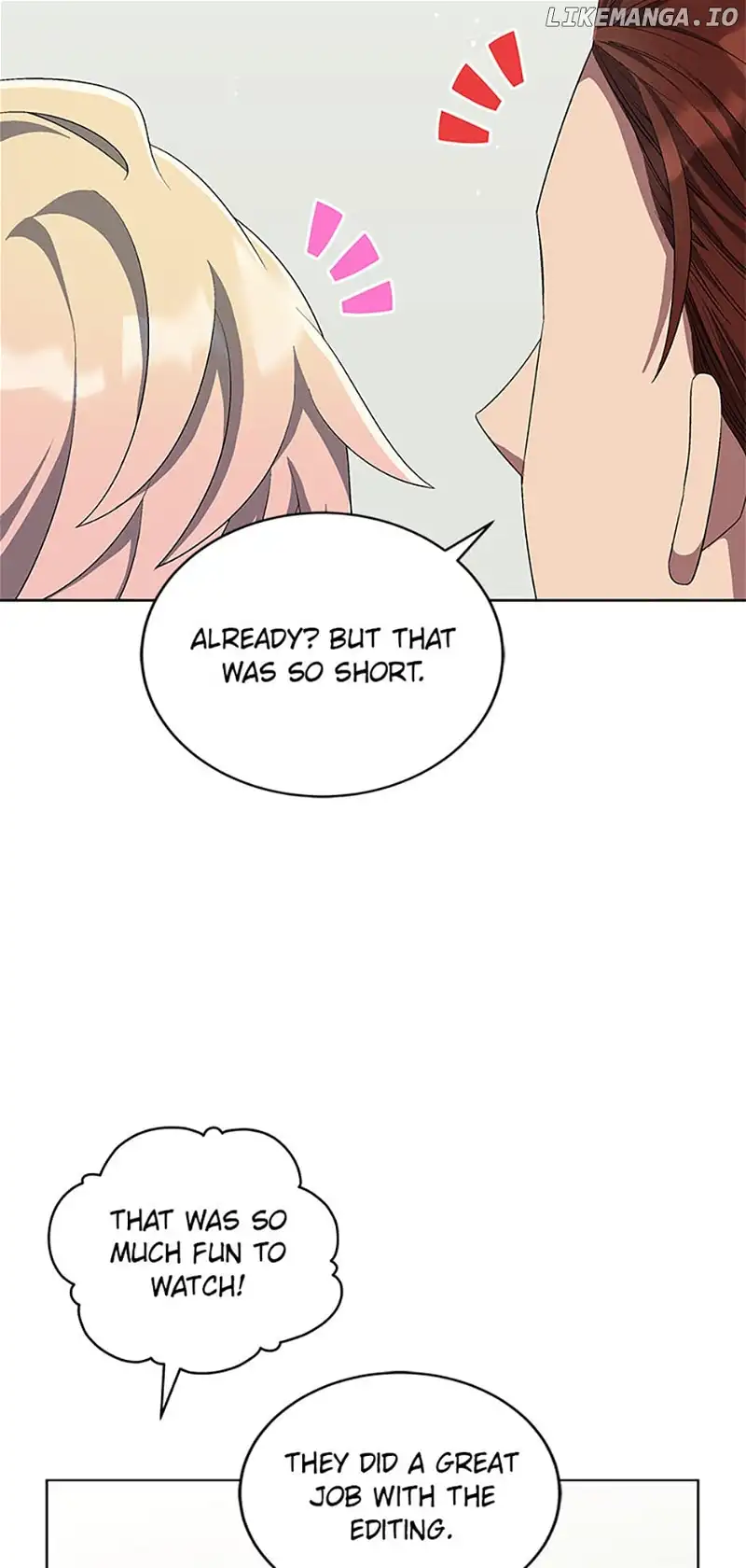 The Second Life of an All-Rounder Idol - Chapter 72 - 68